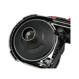 Пила стрічкова акумуляторна MILWAUKEE, M18 FBS127-0 — Photo 13