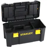 Ящик ESSENTIAL, розміри 480х250х250 мм STANLEY STST1-75520 — Photo 8