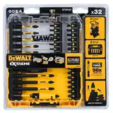 Набір біт і насадок DeWALT DT70743T — Photo 6
