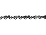 Ланцюг для пили YATO l= 10"/ 25 см (40 ланок) 3/8" (9,52 мм) T- 0,043" (1,1 мм)---- YT-84916 [50] — Photo 3