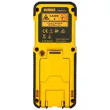 Далекомір лазерний DeWALT DW03101 — Photo 10