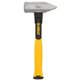 Міні-кувалда з вагою головки 1810 г DeWALT DWHT56157-1 — Photo 4
