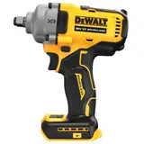 Гайкокрут ударний акумуляторний безщітковий DeWALT DCF891N — Photo 13