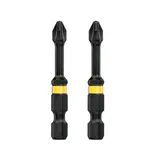 Набір біт DeWALT DT70532T — Photo 6