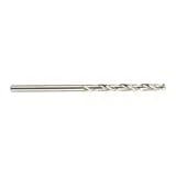 Свердло по металу THUNDERWEB HSS-G MILWAUKEE DIN338, Ø2,8х61мм, (10шт) — Photo 3