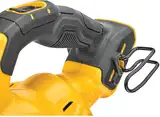 Пилосос акумуляторний DeWALT DCV501LN — Photo 25