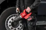 Гайкокрут високомоментний MILWAUKEE M18 FUEL ONEFHIWF1DS-121C — Photo 41