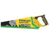 Ножівка по дереву Tradecut STANLEY STHT20348-1 — Photo 5