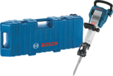 Відбійний молоток Bosch GSH 16-28 — Photo 3