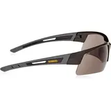 Окуляри DeWalt Crosscut™ DeWALT DPG100-2D — Photo 8