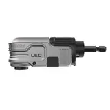Насадка кутова DeWALT DTLRA — Photo 13