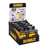 Роздільники для футляра Tough Case DeWALT DT70805 — Photo 5