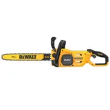 Пила ланцюгова акумуляторна безщіткова DeWALT DCMCS574X1 — Photo 9