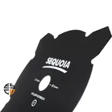 Ніж SEQUOIA GB4-255 — Photo 5