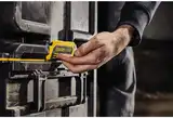 Ящик TOUGHSYSTEM 2.0 DeWALT DWST83294-1 — Photo 20
