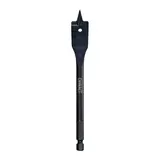 Свердло по деревині перове DeWALT DT4771 — Photo 3