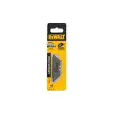 Леза запасні для опоряджувальних робіт, трапецевідние Carbide DeWALT DWHT0-11131 — Photo 7