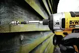Набір біт DeWALT DT7392T — Photo 5