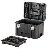 Ящик TSTAK 2.0 DeWALT DWST83346-1 — Photo 10