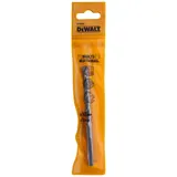 Свердло універсальне DeWALT DT6524 — Photo 5
