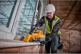 Пилосос акумуляторний DeWALT DCV517N — Photo 21