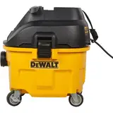 Пилосос мережевий DeWALT DWV901L — Photo 12