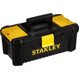 Ящик ESSENTIAL, розміри 320x188x132 мм (12.5) STANLEY STST1-75514 — Photo 8