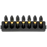Касета з бітами DeWALT DT70811 — Photo 3