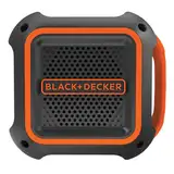 Колонка портативна акумуляторна BLACK+DECKER BDCSP18N — Photo 7