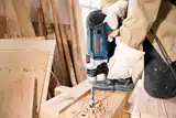 Ударний дриль Bosch GSB 16RE — Photo 6