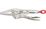 Затискач Torque Lock MILWAUKEE, 1-52мм, (видовжені губки) — Photo 2