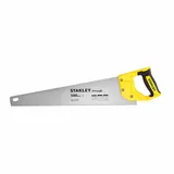 Ножівка SHARPCUT STANLEY STHT20367-1 — Photo 5