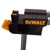 Козли складні DeWALT DWST1-75676 — Photo 12
