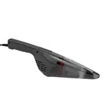 Пилосос автомобільний BLACK+DECKER NVB12AVA — Photo 24