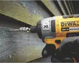 Набір біт DeWALT DT70536T — Photo 15