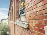 Відбійний молоток Bosch GSH 5 CE — Photo 8
