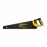 Ножівка APPLIFLON STANLEY 2-20-151 — Photo 5