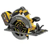 Пила дискова акумуляторна DeWALT DCS579X2 — Photo 8