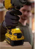 Гайковерт ударний акумуляторний STANLEY FATMAX SFMCF940M1 — Photo 37