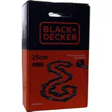 Запасний ланцюг BLACK+DECKER A6125CSL — Photo 3