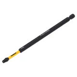 Біта EXTREME DeWALT DT7803T — Photo 4