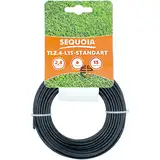 Косильна жилка SEQUOIA TL2.4-L15-Standart — Photo 5