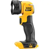Набір з чотирьох інструментів безщіткових DeWALT DCK440P2T — Photo 23