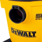 Пилосос мережевий DeWALT DXV23PLPTA-QT — Photo 19