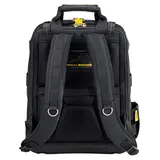 Рюкзак FatMax Quick Access для зручності транспортування і зберігання інструменту STANLEY FMST1-80144 — Photo 7