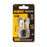 Набір біт DeWALT DT70536T — Photo 8
