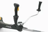 Коса бензинова STIGA BC760B — Photo 11