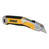 Ніж DeWALT DWHT10998-0 — Photo 21