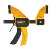 Струбцина L триггерна DeWALT DWHT0-83195 — Photo 7