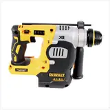 Набір з чотирьох інструментів безщіткових DeWALT DCK422P3T — Photo 17